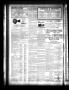 Thumbnail image of item number 4 in: 'The La Grange Journal. (La Grange, Tex.), Vol. 20, No. 43, Ed. 1 Thursday, October 19, 1899'.