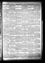 Thumbnail image of item number 3 in: 'The La Grange Journal. (La Grange, Tex.), Vol. 21, No. [51], Ed. 1 Thursday, December 13, 1900'.