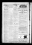 Thumbnail image of item number 2 in: 'La Grange Journal. (La Grange, Tex.), Vol. 32, No. 3, Ed. 1 Thursday, January 19, 1911'.