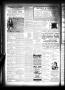 Thumbnail image of item number 4 in: 'The La Grange Journal. (La Grange, Tex.), Vol. 21, No. 44, Ed. 1 Thursday, October 25, 1900'.