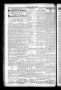 Thumbnail image of item number 4 in: 'La Grange Journal. (La Grange, Tex.), Vol. 31, No. 40, Ed. 1 Thursday, October 6, 1910'.