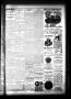 Thumbnail image of item number 3 in: 'The La Grange Journal. (La Grange, Tex.), Vol. 21, No. 33, Ed. 1 Thursday, August 9, 1900'.
