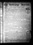 Thumbnail image of item number 1 in: 'The La Grange Journal. (La Grange, Tex.), Vol. 21, No. 18, Ed. 1 Thursday, April 26, 1900'.