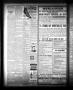 Thumbnail image of item number 2 in: 'The La Grange Journal. (La Grange, Tex.), Vol. 18, No. 15, Ed. 1 Thursday, April 8, 1897'.