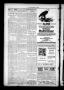 Thumbnail image of item number 2 in: 'La Grange Journal. (La Grange, Tex.), Vol. 33, No. 27, Ed. 1 Thursday, July 4, 1912'.