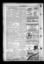 Thumbnail image of item number 4 in: 'La Grange Journal. (La Grange, Tex.), Vol. 33, No. 27, Ed. 1 Thursday, July 4, 1912'.