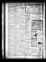 Thumbnail image of item number 4 in: 'The La Grange Journal. (La Grange, Tex.), Vol. 20, No. 35, Ed. 1 Thursday, August 24, 1899'.