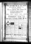 Thumbnail image of item number 4 in: 'The La Grange Journal. (La Grange, Tex.), Vol. 19, No. 22, Ed. 1 Thursday, June 2, 1898'.