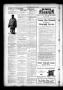 Thumbnail image of item number 2 in: 'La Grange Journal. (La Grange, Tex.), Vol. 32, No. 7, Ed. 1 Thursday, February 16, 1911'.