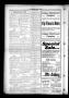 Thumbnail image of item number 4 in: 'La Grange Journal. (La Grange, Tex.), Vol. 32, No. 17, Ed. 1 Thursday, April 27, 1911'.