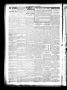 Thumbnail image of item number 2 in: 'La Grange Journal. (La Grange, Tex.), Vol. 37, No. 39, Ed. 1 Thursday, September 28, 1916'.