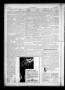 Thumbnail image of item number 2 in: 'La Grange Journal (La Grange, Tex.), Vol. 64, No. 12, Ed. 1 Thursday, March 25, 1943'.