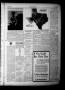 Thumbnail image of item number 3 in: 'La Grange Journal (La Grange, Tex.), Vol. 64, No. 12, Ed. 1 Thursday, March 25, 1943'.