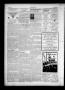 Thumbnail image of item number 4 in: 'La Grange Journal (La Grange, Tex.), Vol. 64, No. 12, Ed. 1 Thursday, March 25, 1943'.