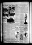 Thumbnail image of item number 2 in: 'La Grange Journal. (La Grange, Tex.), Vol. 33, No. 29, Ed. 1 Thursday, July 18, 1912'.