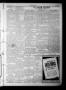 Thumbnail image of item number 3 in: 'La Grange Journal (La Grange, Tex.), Vol. 62, No. 7, Ed. 1 Thursday, February 13, 1941'.