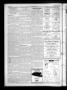 Thumbnail image of item number 4 in: 'La Grange Journal (La Grange, Tex.), Vol. 62, No. 7, Ed. 1 Thursday, February 13, 1941'.