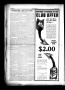 Thumbnail image of item number 4 in: 'La Grange Journal (La Grange, Tex.), Vol. 53, No. 10, Ed. 1 Thursday, March 10, 1932'.