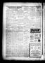 Thumbnail image of item number 2 in: 'La Grange Journal (La Grange, Tex.), Vol. 53, No. 49, Ed. 1 Thursday, December 8, 1932'.