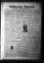 Thumbnail image of item number 1 in: 'La Grange Journal (La Grange, Tex.), Vol. 67, No. 27, Ed. 1 Thursday, July 4, 1946'.