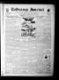Newspaper: La Grange Journal (La Grange, Tex.), Vol. 63, No. 38, Ed. 1 Thursday,…