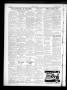 Thumbnail image of item number 2 in: 'La Grange Journal (La Grange, Tex.), Vol. 62, No. 36, Ed. 1 Thursday, September 4, 1941'.
