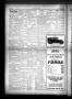Thumbnail image of item number 2 in: 'La Grange Journal (La Grange, Tex.), Vol. 50, No. 47, Ed. 1 Thursday, November 21, 1929'.