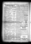 Thumbnail image of item number 2 in: 'La Grange Journal (La Grange, Tex.), Vol. 53, No. 15, Ed. 1 Thursday, April 14, 1932'.