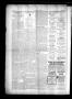 Thumbnail image of item number 4 in: 'La Grange Journal (La Grange, Tex.), Vol. 56, No. 14, Ed. 1 Thursday, April 4, 1935'.
