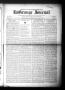 Newspaper: La Grange Journal (La Grange, Tex.), Vol. 47, No. 5, Ed. 1 Thursday, …