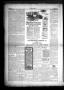 Thumbnail image of item number 4 in: 'La Grange Journal (La Grange, Tex.), Vol. 48, No. 16, Ed. 1 Thursday, April 21, 1927'.