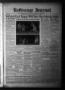 Newspaper: La Grange Journal (La Grange, Tex.), Vol. 67, No. 50, Ed. 1 Thursday,…