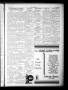 Thumbnail image of item number 3 in: 'La Grange Journal (La Grange, Tex.), Vol. 63, No. 44, Ed. 1 Thursday, October 29, 1942'.