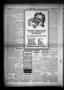 Thumbnail image of item number 4 in: 'La Grange Journal (La Grange, Tex.), Vol. 48, No. 48, Ed. 1 Thursday, December 1, 1927'.