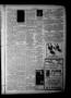 Thumbnail image of item number 3 in: 'La Grange Journal (La Grange, Tex.), Vol. 64, No. 20, Ed. 1 Thursday, May 20, 1943'.