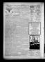 Thumbnail image of item number 4 in: 'La Grange Journal (La Grange, Tex.), Vol. 64, No. 20, Ed. 1 Thursday, May 20, 1943'.