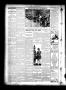 Thumbnail image of item number 2 in: 'La Grange Journal. (La Grange, Tex.), Vol. 34, No. 47, Ed. 1 Thursday, November 20, 1913'.