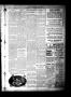 Thumbnail image of item number 3 in: 'La Grange Journal. (La Grange, Tex.), Vol. 34, No. 47, Ed. 1 Thursday, November 20, 1913'.
