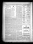 Thumbnail image of item number 4 in: 'La Grange Journal (La Grange, Tex.), Vol. 55, No. 7, Ed. 1 Thursday, February 15, 1934'.