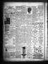 Thumbnail image of item number 2 in: 'The La Grange Journal (La Grange, Tex.), Vol. 70, No. 2, Ed. 1 Thursday, January 13, 1949'.