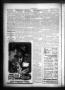 Thumbnail image of item number 2 in: 'La Grange Journal (La Grange, Tex.), Vol. 67, No. 49, Ed. 1 Thursday, December 5, 1946'.