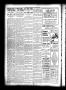 Thumbnail image of item number 2 in: 'La Grange Journal. (La Grange, Tex.), Vol. 36, No. 14, Ed. 1 Thursday, April 8, 1915'.