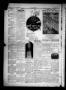 Thumbnail image of item number 2 in: 'La Grange Journal (La Grange, Tex.), Vol. 45, No. 46, Ed. 1 Thursday, November 13, 1924'.