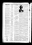 Thumbnail image of item number 4 in: 'La Grange Journal. (La Grange, Tex.), Vol. 39, No. 30, Ed. 1 Thursday, July 25, 1918'.