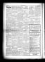 Thumbnail image of item number 2 in: 'La Grange Journal (La Grange, Tex.), Vol. 52, No. 16, Ed. 1 Thursday, April 16, 1931'.