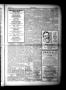 Thumbnail image of item number 3 in: 'La Grange Journal (La Grange, Tex.), Vol. 52, No. 16, Ed. 1 Thursday, April 16, 1931'.