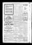 Thumbnail image of item number 2 in: 'La Grange Journal. (La Grange, Tex.), Vol. 39, No. 44, Ed. 1 Thursday, October 31, 1918'.