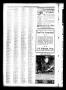 Thumbnail image of item number 4 in: 'La Grange Journal. (La Grange, Tex.), Vol. 39, No. 44, Ed. 1 Thursday, October 31, 1918'.