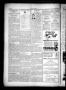 Thumbnail image of item number 2 in: 'La Grange Journal (La Grange, Tex.), Vol. 58, No. 13, Ed. 1 Thursday, April 1, 1937'.