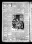 Thumbnail image of item number 2 in: 'La Grange Journal. (La Grange, Tex.), Vol. 34, No. 8, Ed. 1 Thursday, February 20, 1913'.